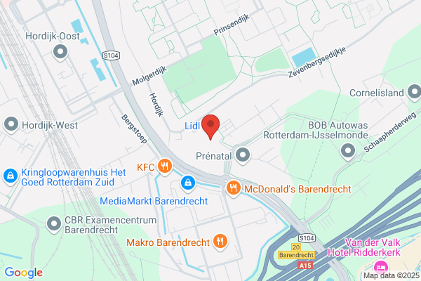 Sportpunt