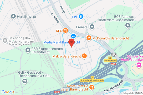 Stadsprint
