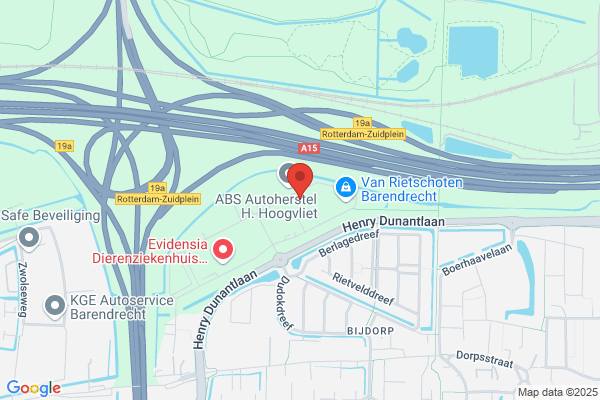 Velicom Bv Electronisch Aannemer
