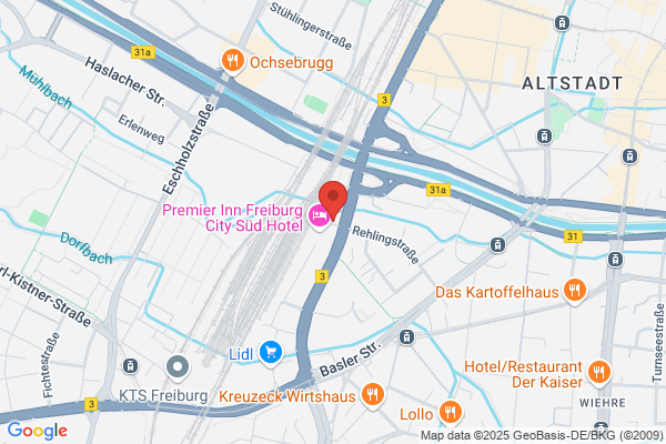 Embex Bv