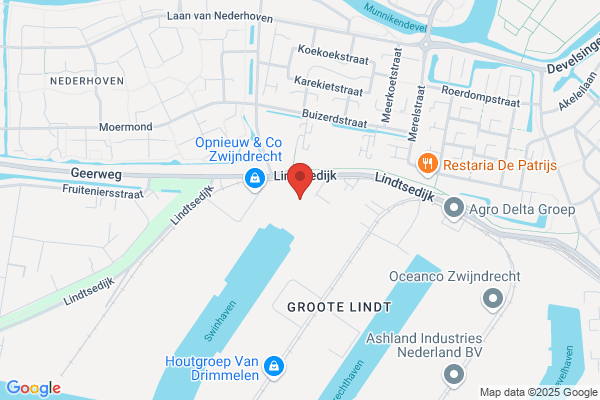 S & E Kooijman