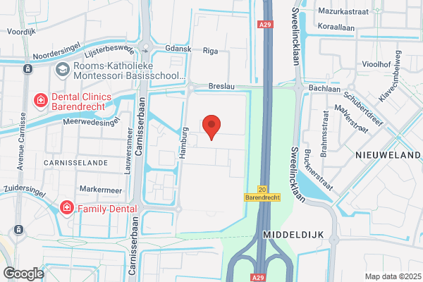 Kadoservice Nl