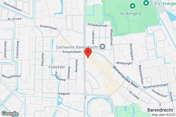 Wereldwinkel