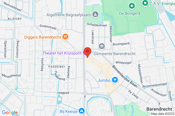 Wereldwinkel