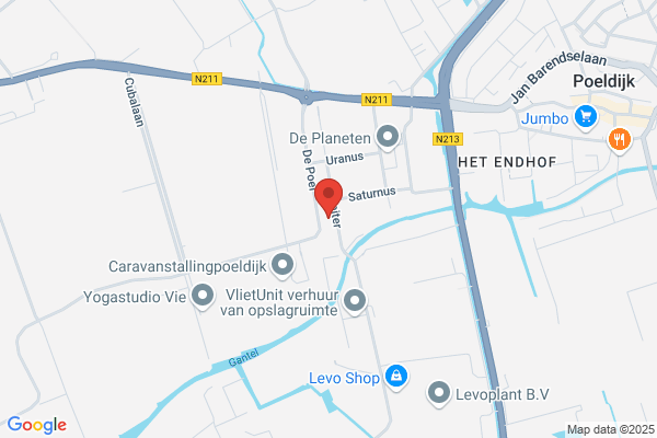Metselbedrijf Arpo Bv