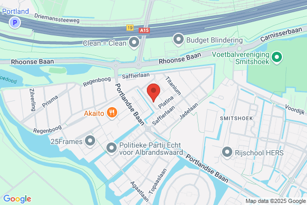 Viva libra gewichtsbeheersing