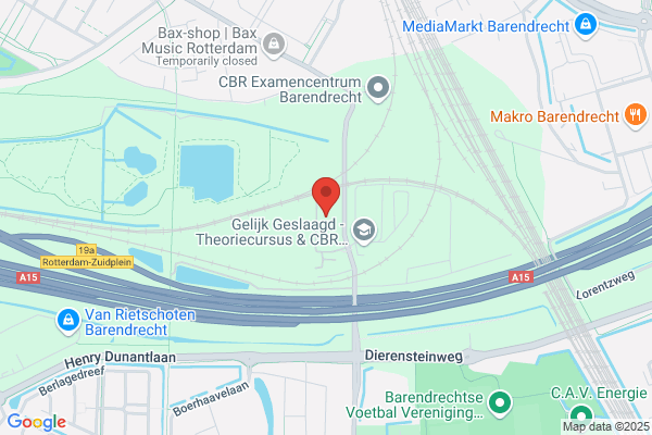 Diamond Transport Int Bv