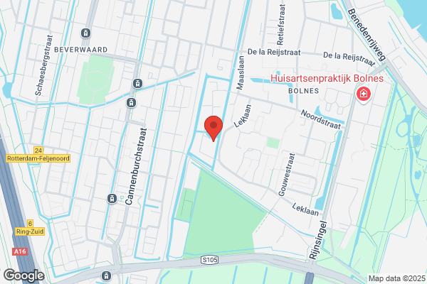 Transportbedrijf Groenen Bv