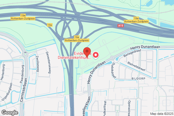 Nugteren & Zn Bv, P