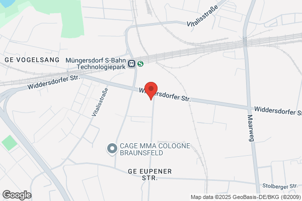 Zendriek