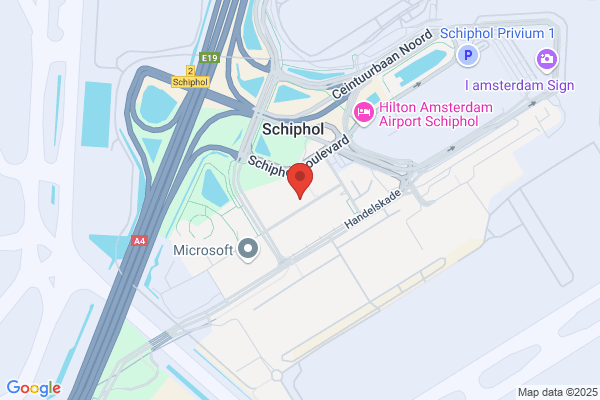 Qlik Nl