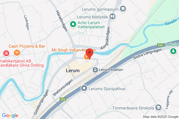 Ardins