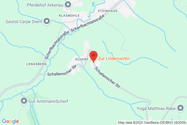 G H Waatjes-Van Der Linden