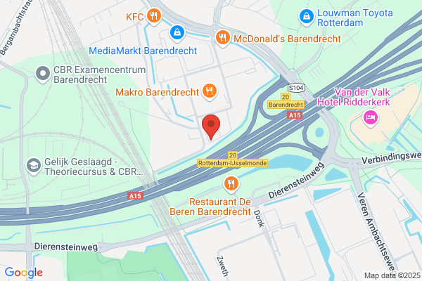 Haarkunst