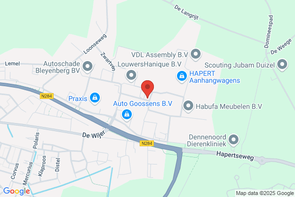 Wout Rombout