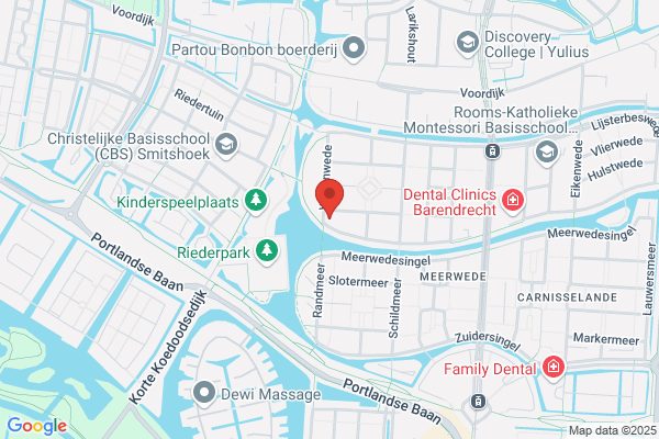 Gastouderbureau
