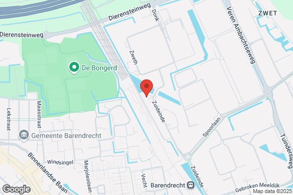 Isa Tasselli Netherlands Bv