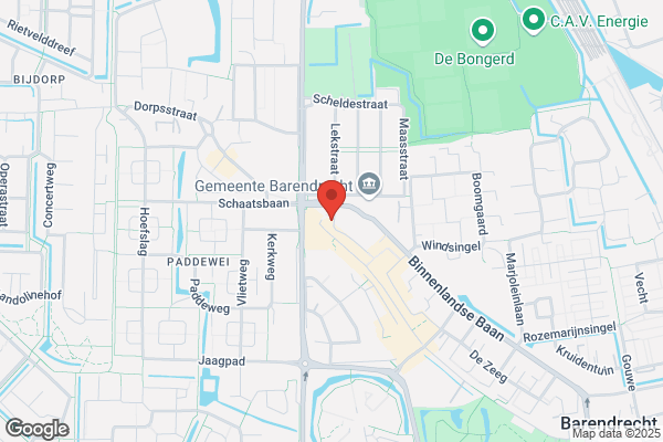 Wijsbroek Bv