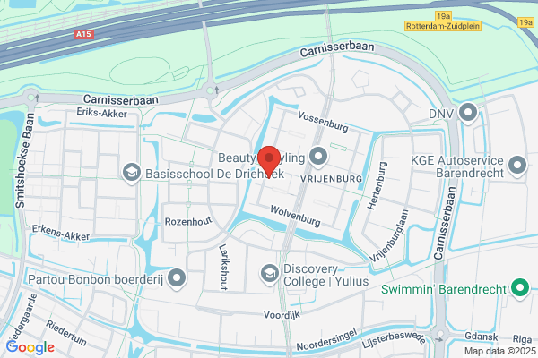 Koen