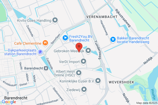 Levering