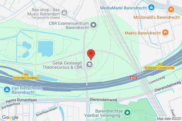 winkel XXL
