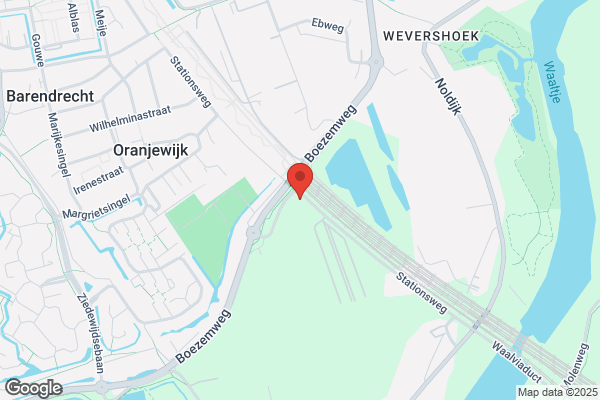 H.J. Van Eijmeren Installatiebureau Bv