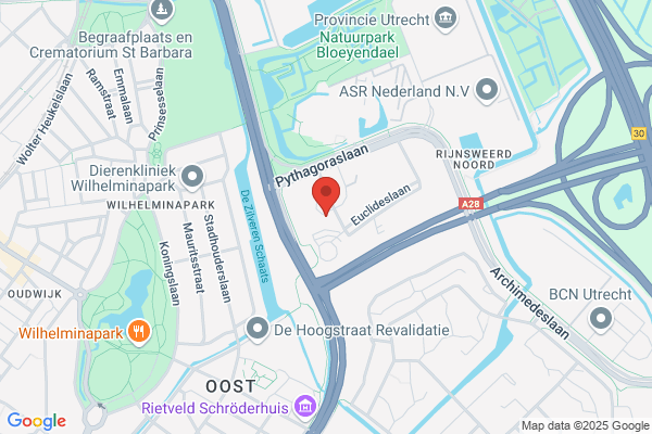 Stap Voor Stap Makelaars Bv