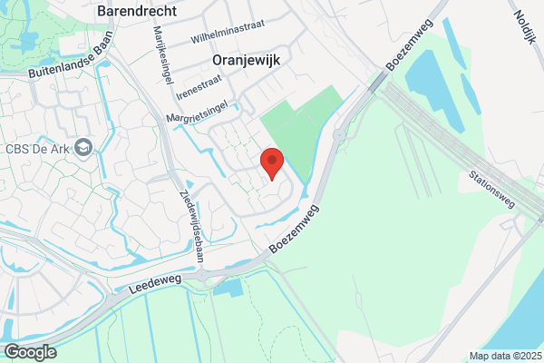 Bca Onderhoudsbedrijf