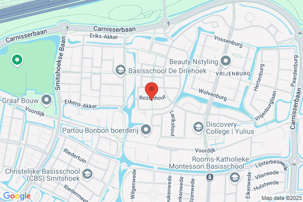 Fds Onderhoudsbedrijf