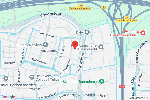 Janssen, Loek