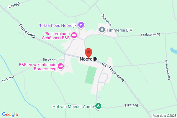 Noordijk