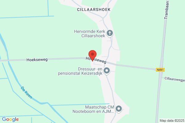 Waterschap Ijsselmonde