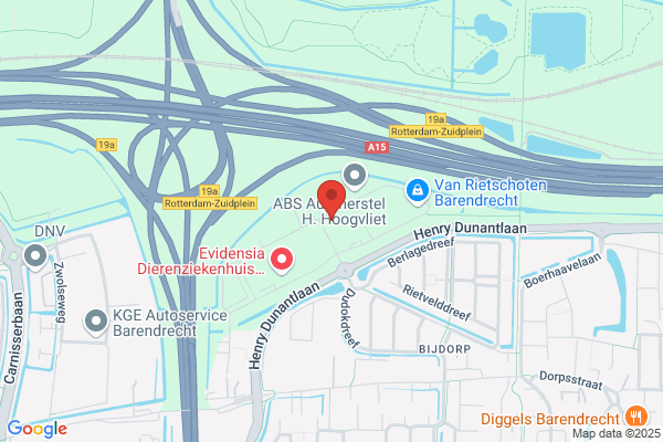 Activiteiten Centrum Wielewaal