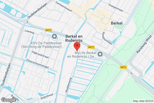 Goossens Bv, Jules