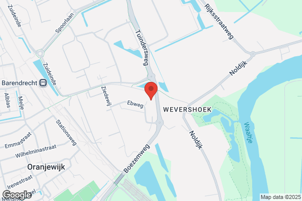 Bmd Advies Rijndelta