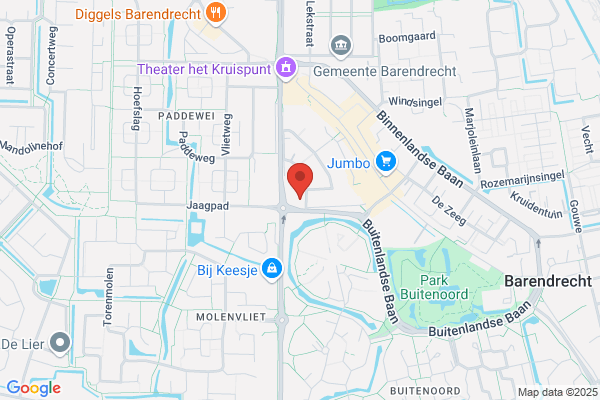 Tekstcultuur