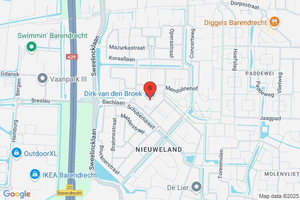 J. De Nijs