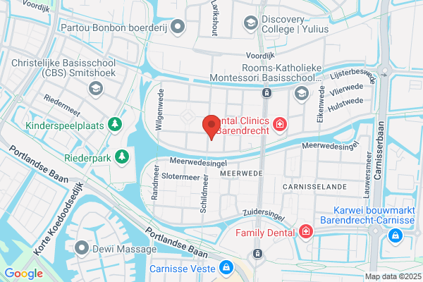 Onderhoudsbedrijf H. Van Bokkum