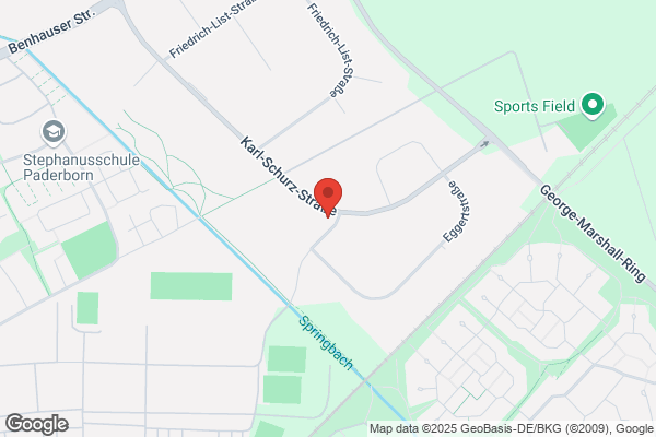 Traxon Europe Bv