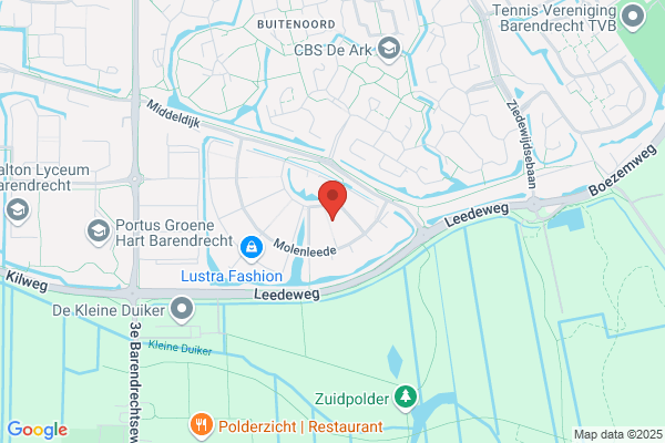 Autorijschool J Geelen