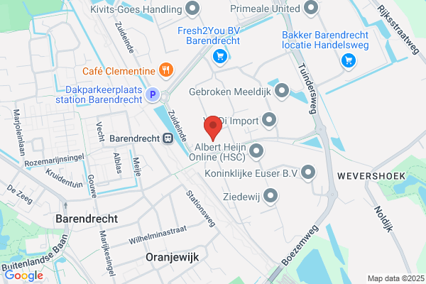 Stout Auto- en Motorrijschool P C