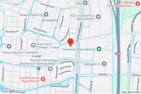 Groeneveld, A