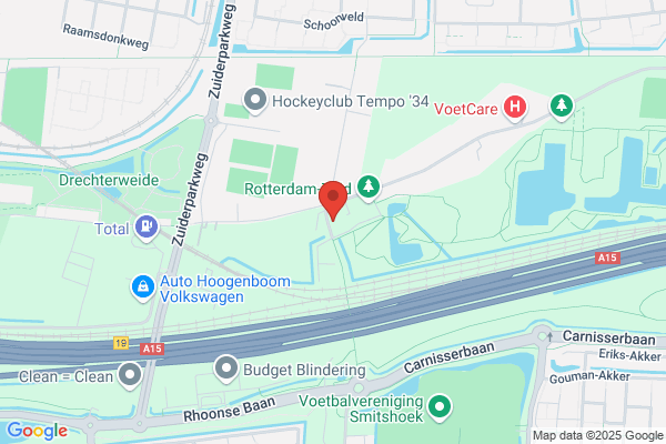Fokkema, W