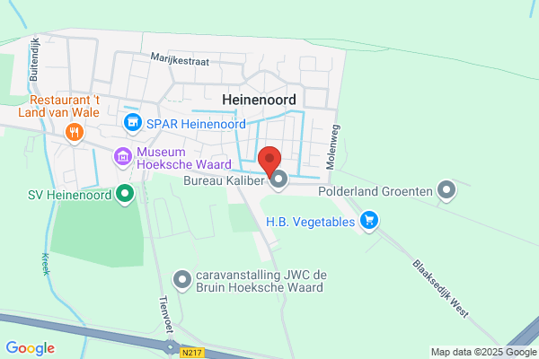 Haandrikman, Gebroeders