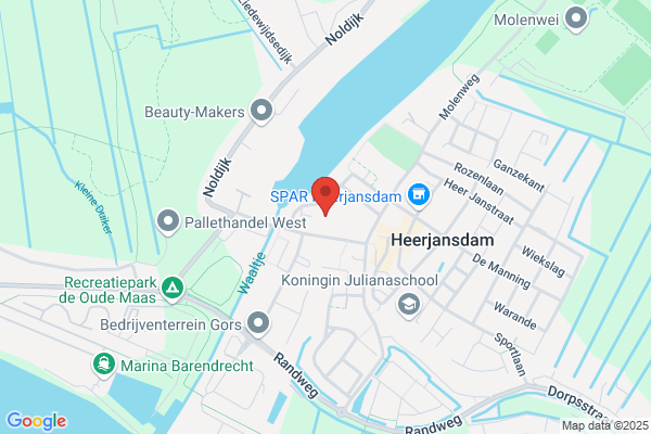 Kreukniet Groep Bv
