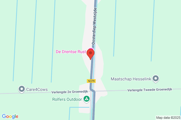 Dubben Installatie Techniek