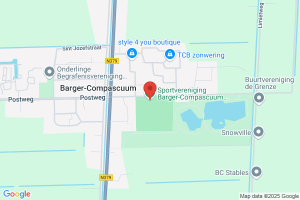 G. Raadschelders Gantel Bv