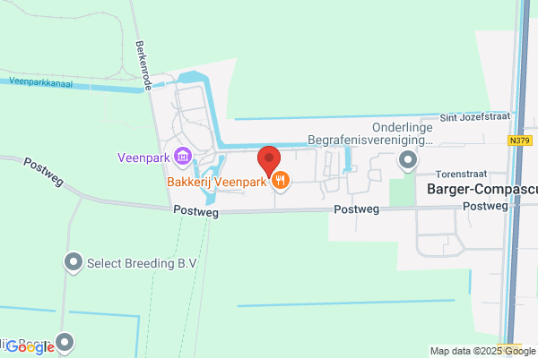 Kroeg, De