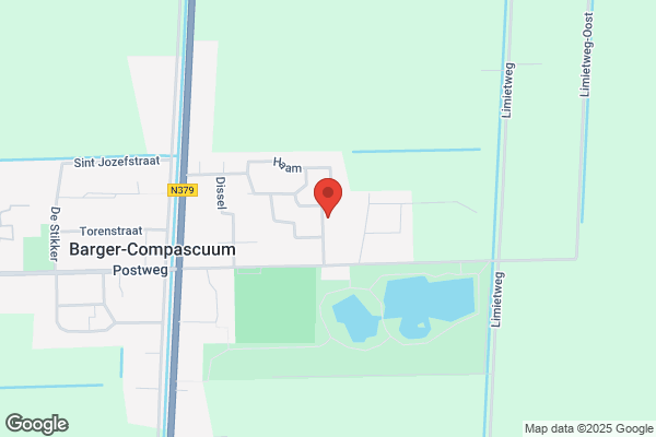 Olijve Pedicurepraktijk
