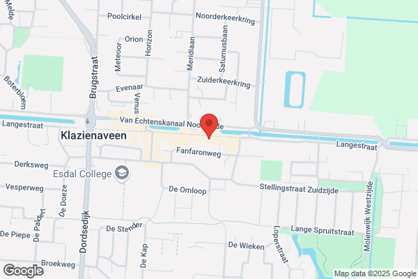 Op Is Op Voordeelshop